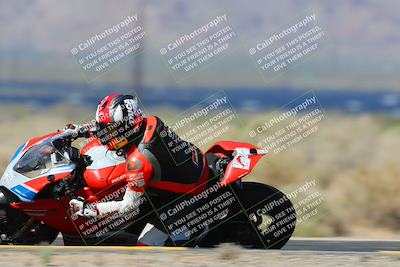 media/May-11-2024-SoCal Trackdays (Sat) [[cc414cfff5]]/7-Turn 16 Inside Speed Pans (945am)/